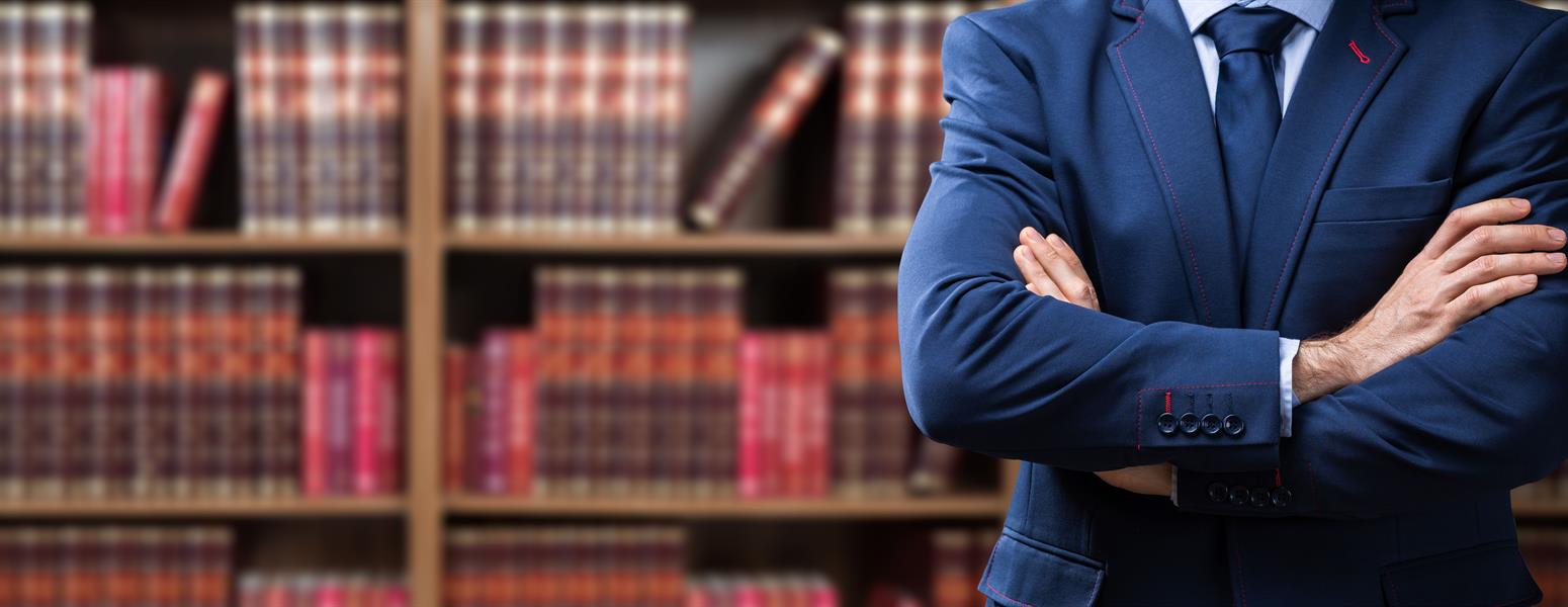 Learn about local marketing and how it can benefit your law firm.